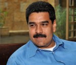 maduro