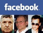 mafia_facebook_N