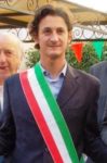 mairaghi