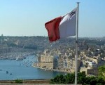 malta