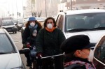 MASCHERINE PER LO SMOG