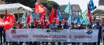 manifestazione-call-center
