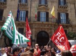 manifestazione-formazione-2