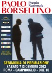 Stampa