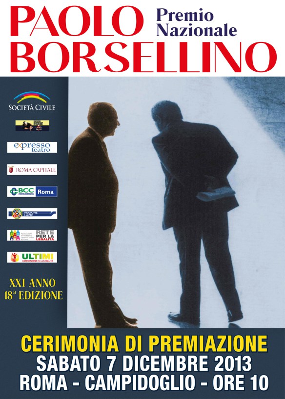 Stampa