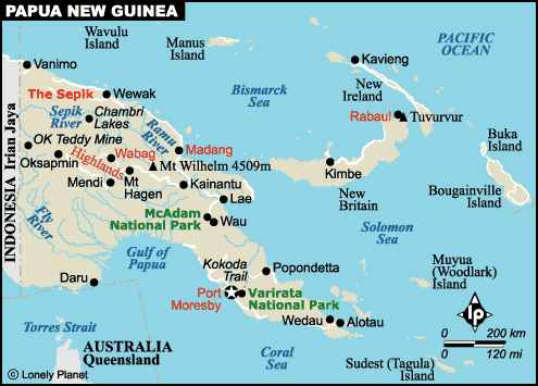 map_papua_new_guinea