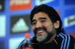 maradona2