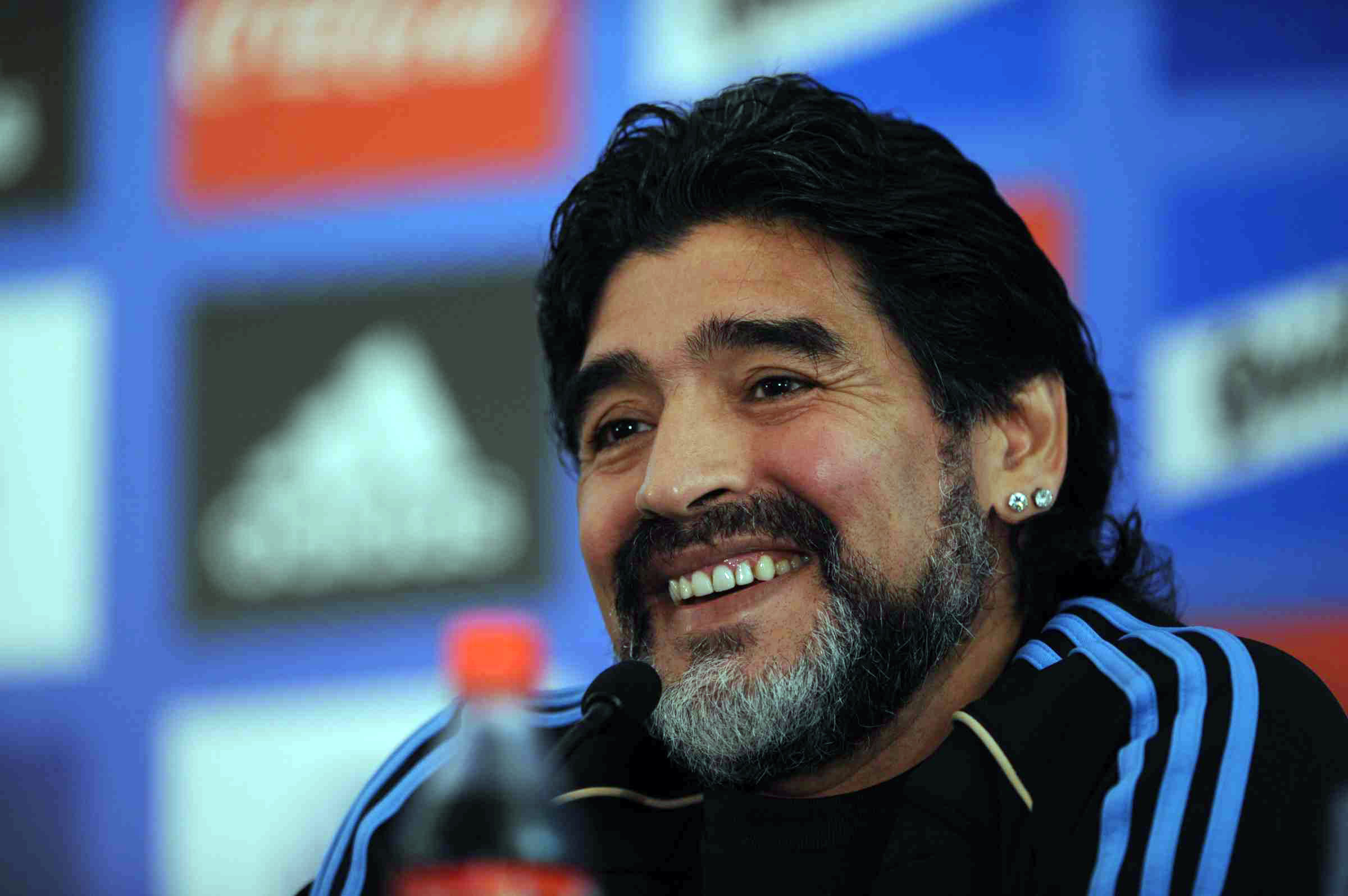 maradona2