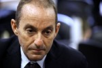 massimo-ciancimino