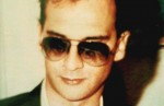 matteo-messina-denaro