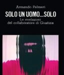 Il governo blocca la registrazione dei figli nati da coppie omogenitoriali 