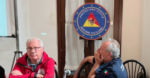mazzara del vallo tavolo