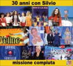 mediaset