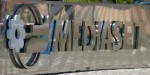 mediaset