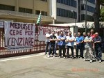 mediaset_licenziare