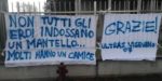 medici eroi