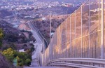 melilla