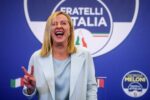 Processo ndrangheta stragista: ergastolo confermato per Graviano e Filippone