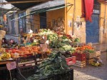 mercato