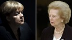 merkel-thatcher