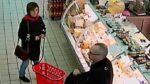 i funerali del clan degli zingari di Catanzaro con gli onori come i boss