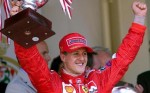 michael-schumacher-2