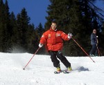 Michael Schumacher story