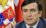 mikheil-saakashvili_797554c