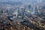 milano-report-immobiliare-L-gTCzg1