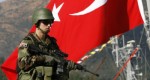 militari_turchia