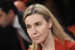 ministri-mogherini