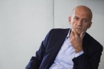 minzolini-candidato-liguria
