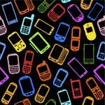 mobile-phones