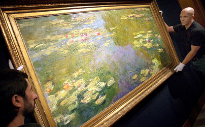 monet-christies-auc_746675c