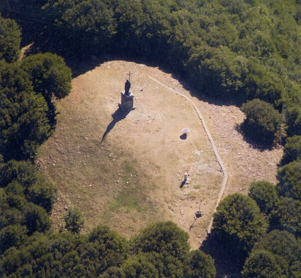 montalto-1