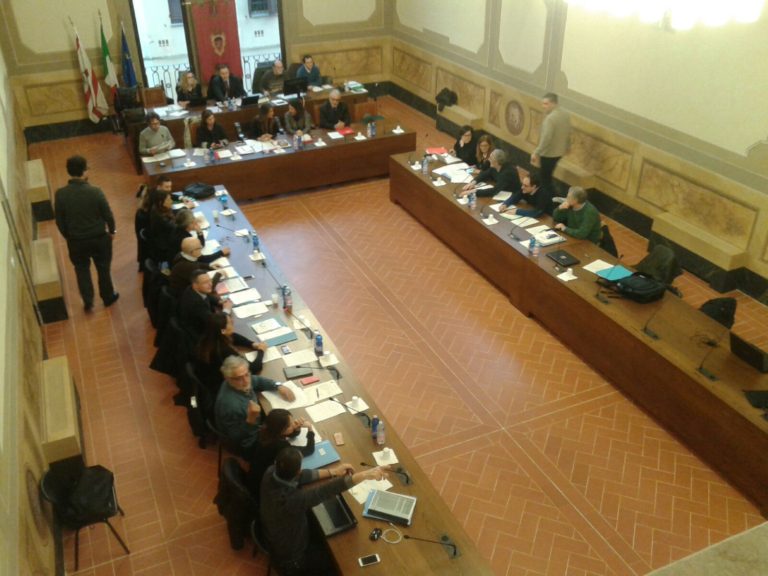 montevarchi_consiglio