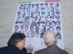 mosaico_della_memoria