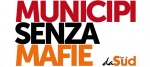 munici senza mafie
