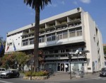 municipio diano marina