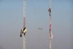 muos_antenne_vincenzo_barbagallo_1_672-458_resize