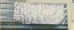 n-CHECCA-large570