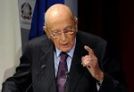 Napolitano