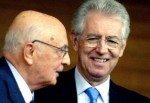 napolitano_monti