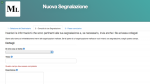 nasce_mafialeaks