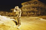 nassirya5