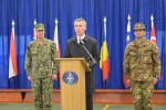 nato montenegro