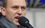 navalny