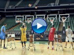nba-players-play-jingle-bells-with-jump-shots-in-a-great-christmas-commercial copy