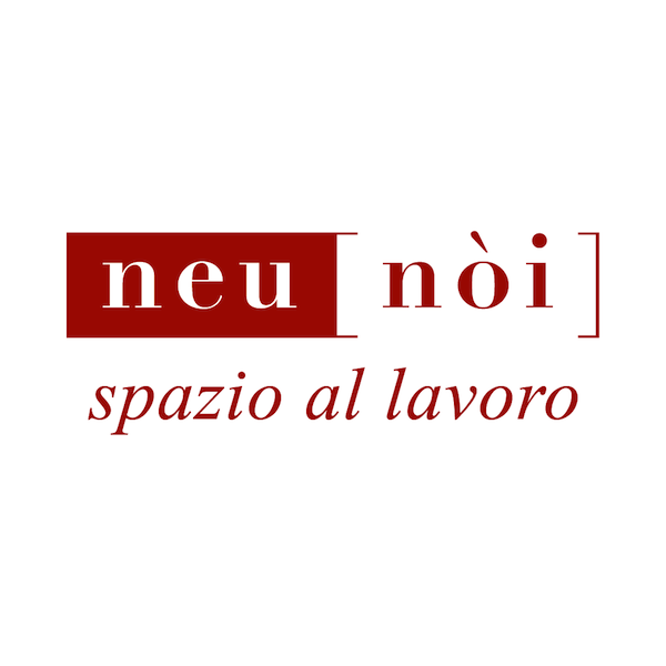 neunoi