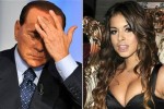 news_49548_Berlusconi_Ruby
